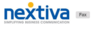 Nextiva Fax