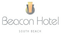 Beacon Hotel