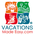 Vacations Made Easy