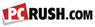 pcRUSH