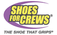 Shoes for Crews