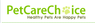 PetCareChoice