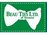 Beau Ties LTD