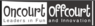 Oncourt Offcourt