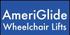 AmeriGlide