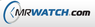 MrWatch
