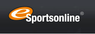 eSportsonline