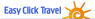 Easy Click Travel