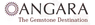 Angara