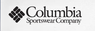 Columbia Sportswear Company