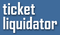 Ticket Liquidator