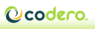 Codero