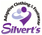 Silvert's