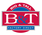 B&T Factory Direct