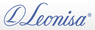 Leonisa