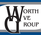 Worth Ave Group