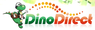 Dino Direct