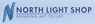 North Light Shop