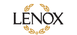 Lenox