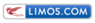 Limos.com