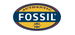 Fossil