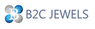 B2C Jewels