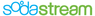 SodaStream