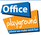 Office Playground