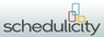 Schedulicity