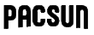 PacSun