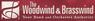 Woodwind & Brasswind