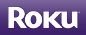 Roku