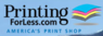 Printing For Less