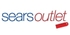 Sears Outlet