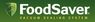 FoodSaver