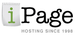 iPage