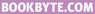 Bookbyte.com