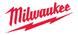 CPO Milwaukee