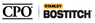 CPO Stanley Bostitch Tools