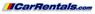 CarRentals.com