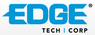 EDGE Tech Corp