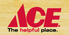 Ace Hardware
