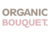 Organic Bouquet