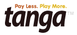 Tanga