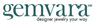 Gemvara