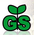 Generic Seeds