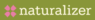 Naturalizer Canada