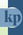 Krause Books