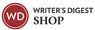 Writer's Digest Shop