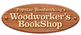 Shop WoodWorking